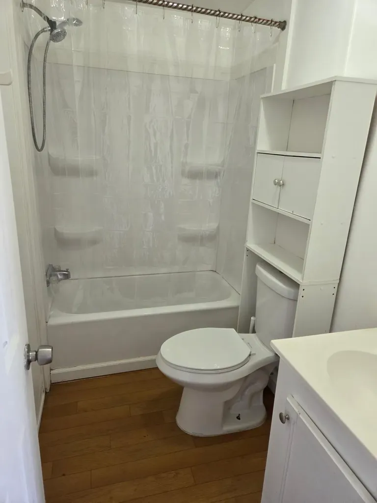 22974 Seaspray Place Boca Raton FL 33428