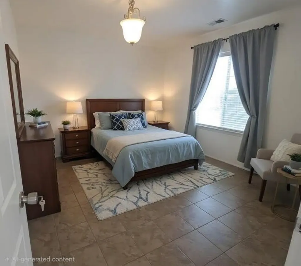 22974 Seaspray Place Boca Raton FL 33428