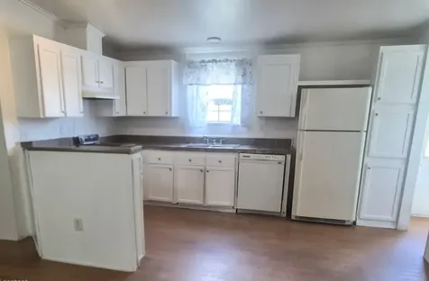22974 Seaspray Place Boca Raton FL 33428