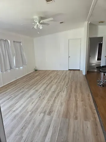 22974 Seaspray Place Boca Raton FL 33428