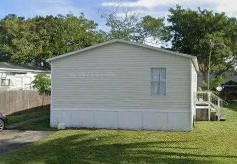 22974 Seaspray Place Boca Raton FL 33428