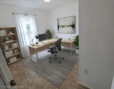 22974 Seaspray Place Boca Raton FL 33428