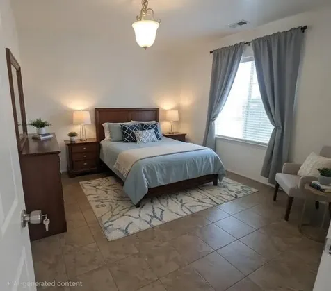 22974 Seaspray Place Boca Raton FL 33428