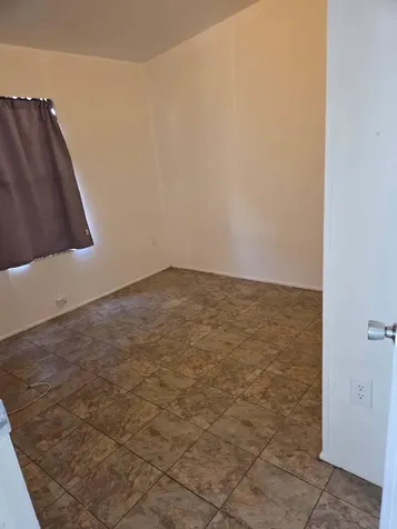 22974 Seaspray Place Boca Raton FL 33428