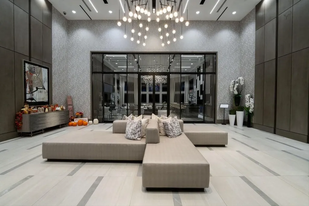 17240 Carretto Court Boca Raton FL 33496