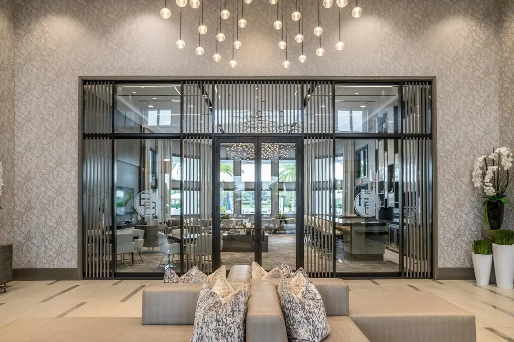 17240 Carretto Court Boca Raton FL 33496