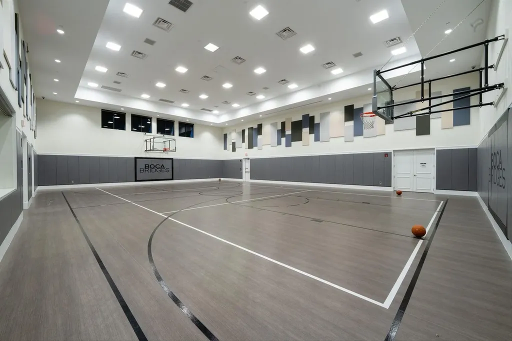 17240 Carretto Court Boca Raton FL 33496