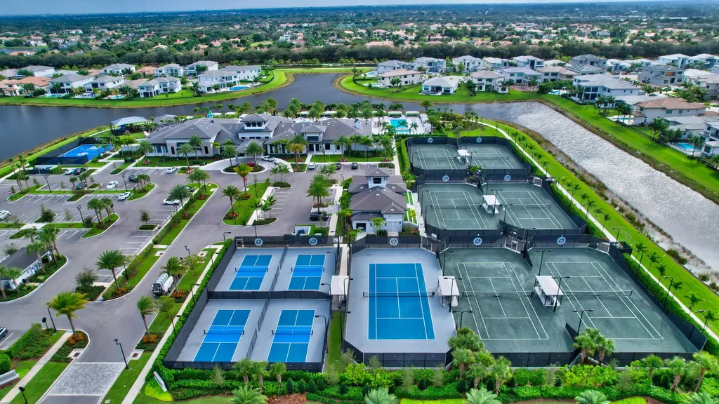 17240 Carretto Court Boca Raton FL 33496