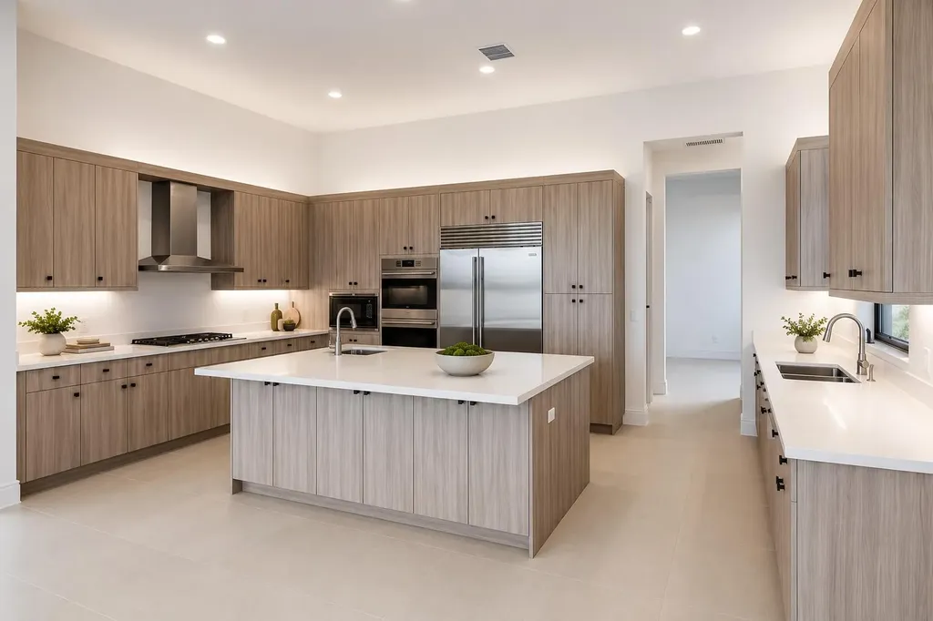 17240 Carretto Court Boca Raton FL 33496