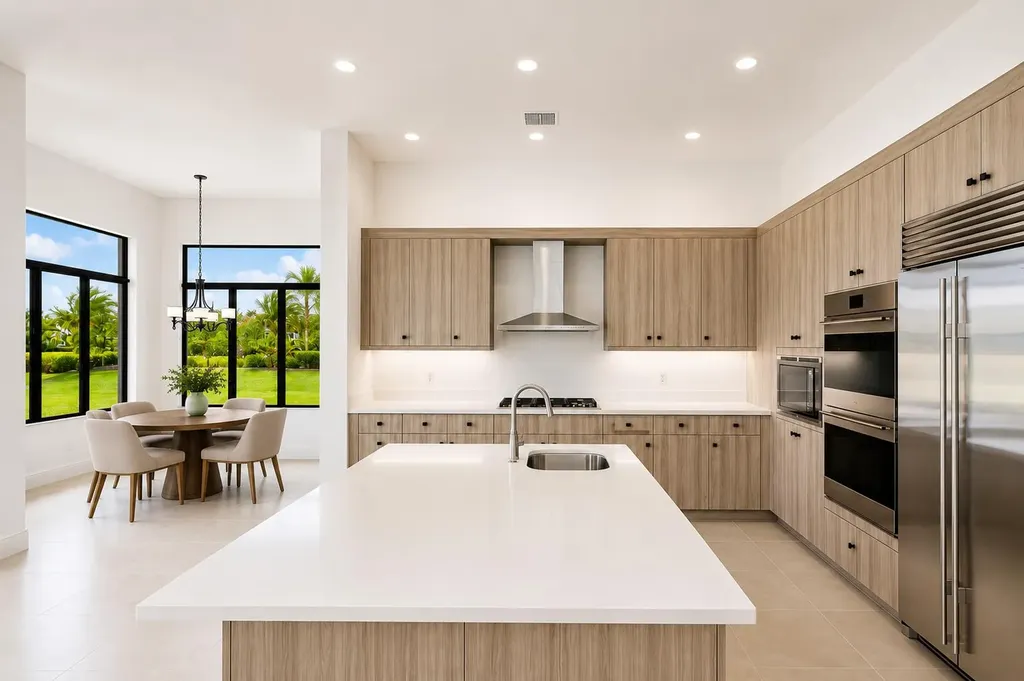 17240 Carretto Court Boca Raton FL 33496
