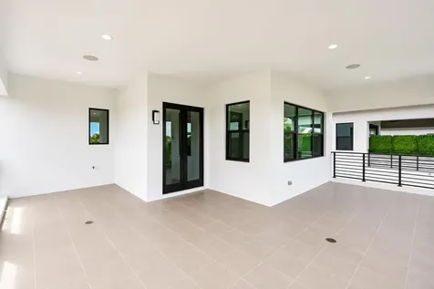 17240 Carretto Court Boca Raton FL 33496