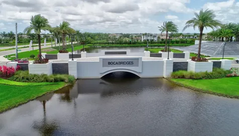 17240 Carretto Court Boca Raton FL 33496
