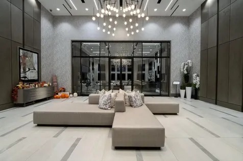 17240 Carretto Court Boca Raton FL 33496