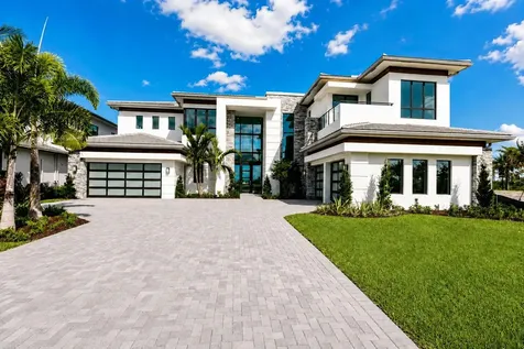 17240 Carretto Court Boca Raton FL 33496