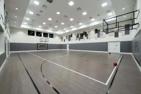 17240 Carretto Court Boca Raton FL 33496