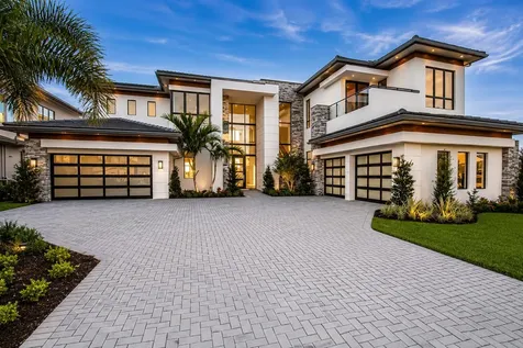 17240 Carretto Court Boca Raton FL 33496
