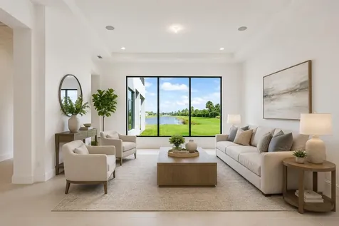 17240 Carretto Court Boca Raton FL 33496