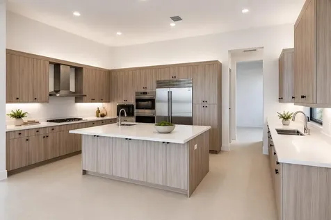 17240 Carretto Court Boca Raton FL 33496