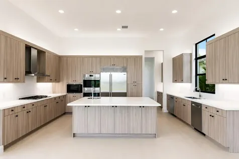 17240 Carretto Court Boca Raton FL 33496