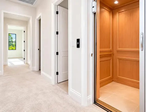 17240 Carretto Court Boca Raton FL 33496