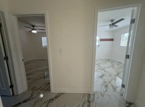 2122 NE 1st Court Boynton Beach FL 33435