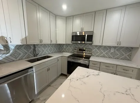 2122 NE 1st Court Boynton Beach FL 33435