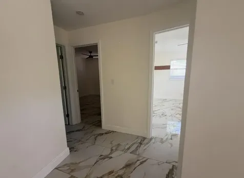2122 NE 1st Court Boynton Beach FL 33435