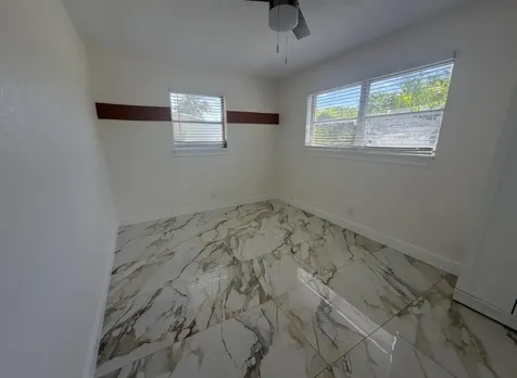 2122 NE 1st Court Boynton Beach FL 33435