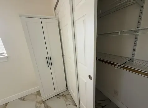 2122 NE 1st Court Boynton Beach FL 33435