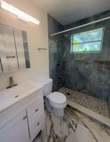 2122 NE 1st Court Boynton Beach FL 33435