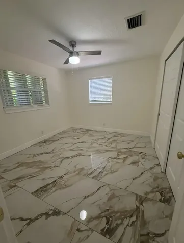 2122 NE 1st Court Boynton Beach FL 33435