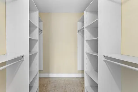 826 Sky Pine Way Greenacres FL 33415