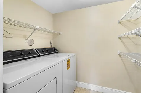 826 Sky Pine Way Greenacres FL 33415