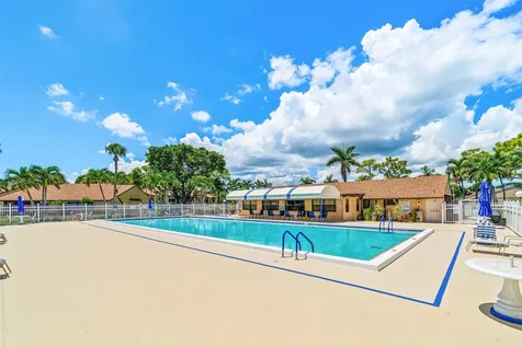 826 Sky Pine Way Greenacres FL 33415