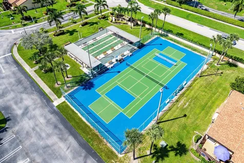 826 Sky Pine Way Greenacres FL 33415
