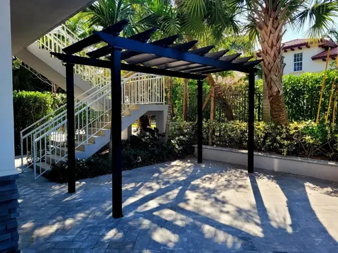 11810 SE Dixie Highway Hobe Sound FL 33455