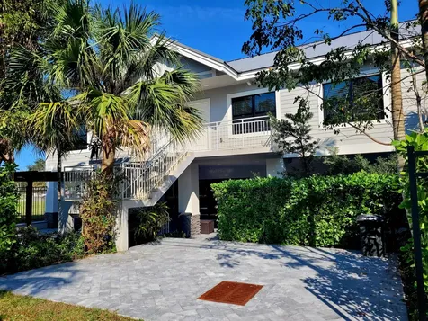 11810 SE Dixie Highway Hobe Sound FL 33455