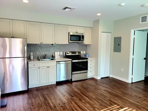 11810 SE Dixie Highway Hobe Sound FL 33455