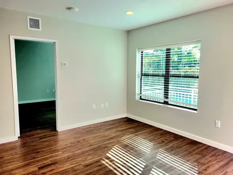11810 SE Dixie Highway Hobe Sound FL 33455
