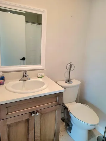 11810 SE Dixie Highway Hobe Sound FL 33455