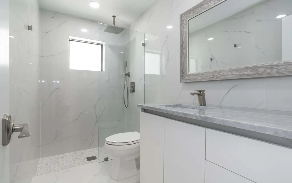 524 NW 53rd Street Boca Raton FL 33487