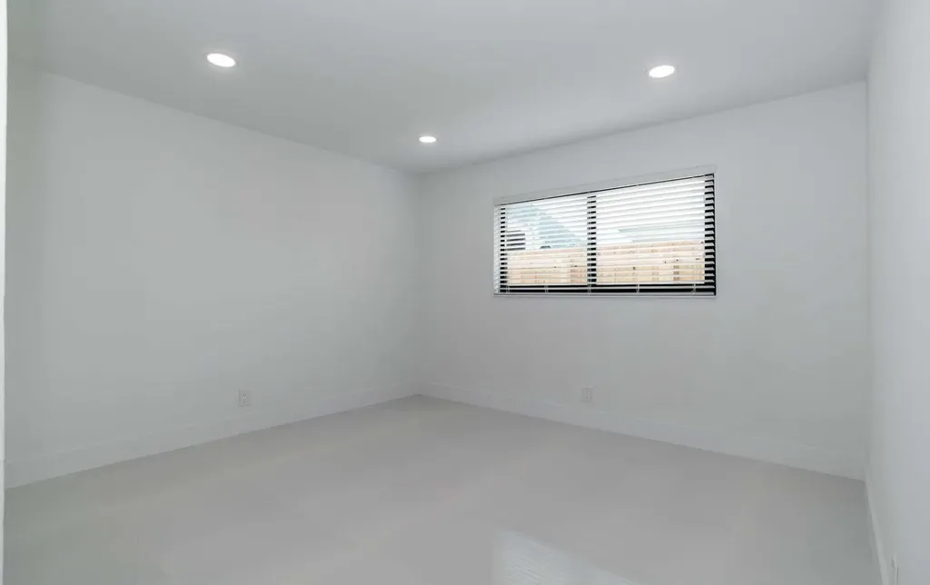 524 NW 53rd Street Boca Raton FL 33487