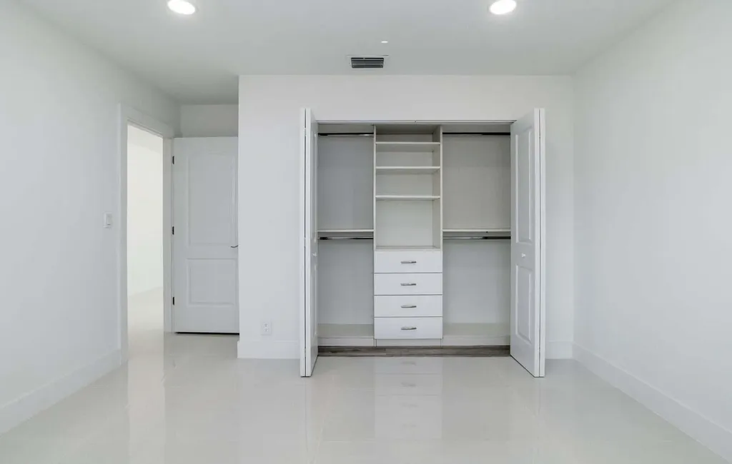 524 NW 53rd Street Boca Raton FL 33487