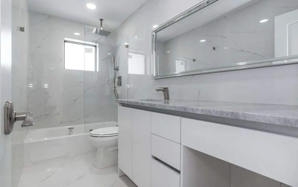 524 NW 53rd Street Boca Raton FL 33487