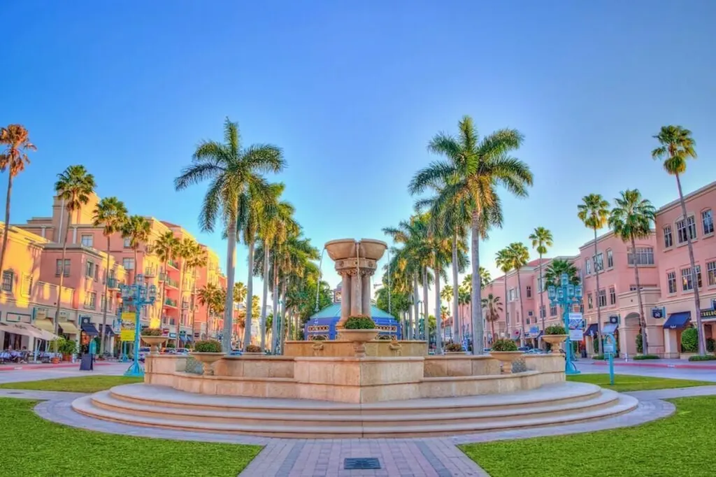 524 NW 53rd Street Boca Raton FL 33487