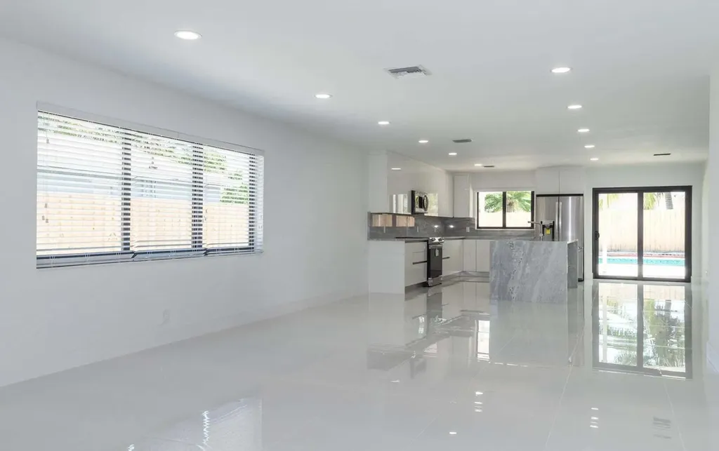 524 NW 53rd Street Boca Raton FL 33487