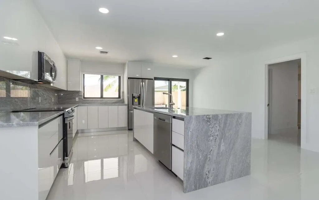524 NW 53rd Street Boca Raton FL 33487