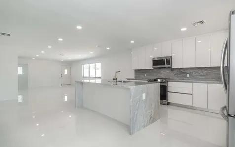 524 NW 53rd Street Boca Raton FL 33487
