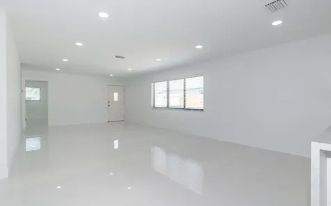 524 NW 53rd Street Boca Raton FL 33487