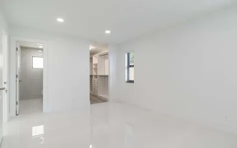 524 NW 53rd Street Boca Raton FL 33487